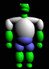 [PNG Image]