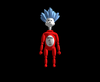 [PNG Image]