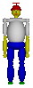 [PNG Image]