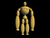 [PNG Image]