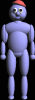 [PNG Image]