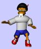 [PNG Image]