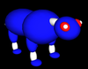 [PNG Image]