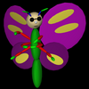 [PNG Image]