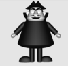 [PNG Image]