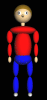 [PNG Image]