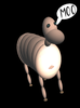 [PNG Image]