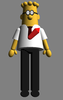 [PNG Image]