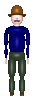 [PNG Image]