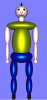 [PNG Image]