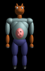 [PNG Image]