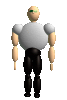 [PNG Image]