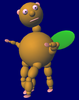 [PNG Image]