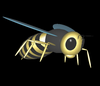 [PNG Image]