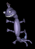 [PNG Image]