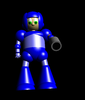 [PNG Image]