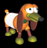 [PNG Image]
