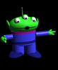 [PNG Image]