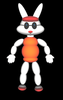 [PNG Image]