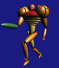 [PNG Image]