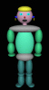 [PNG Image]