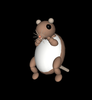 [PNG Image]
