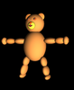 [PNG Image]