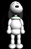 [PNG Image]