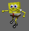 [PNG Image]