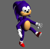 [PNG Image]