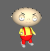 [PNG Image]
