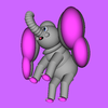 [PNG Image]