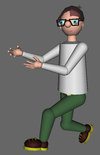 [PNG Image]