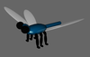 [PNG Image]