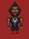 [PNG Image]