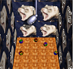 [JPEG Image]