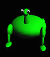 [JPEG Image]