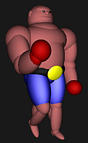 [JPEG Image]