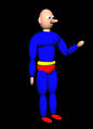 [JPEG Image]