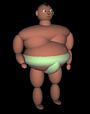 [JPEG Image]