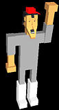 [JPEG Image]