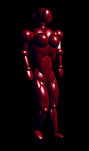 [JPEG Image]