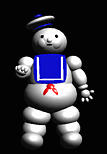 [JPEG Image]