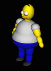 [JPEG Image]