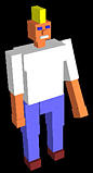 [JPEG Image]