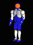 [JPEG Image]