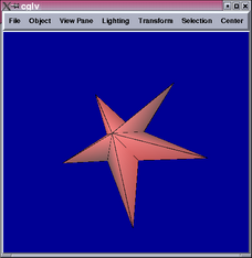 Image star0.png