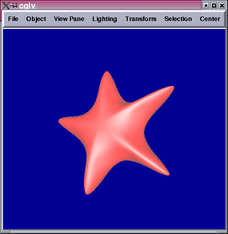 Image star1.png