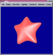 Image star2.png