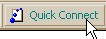 Quick Connect button